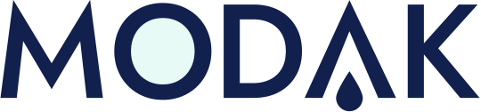 Educational Arena