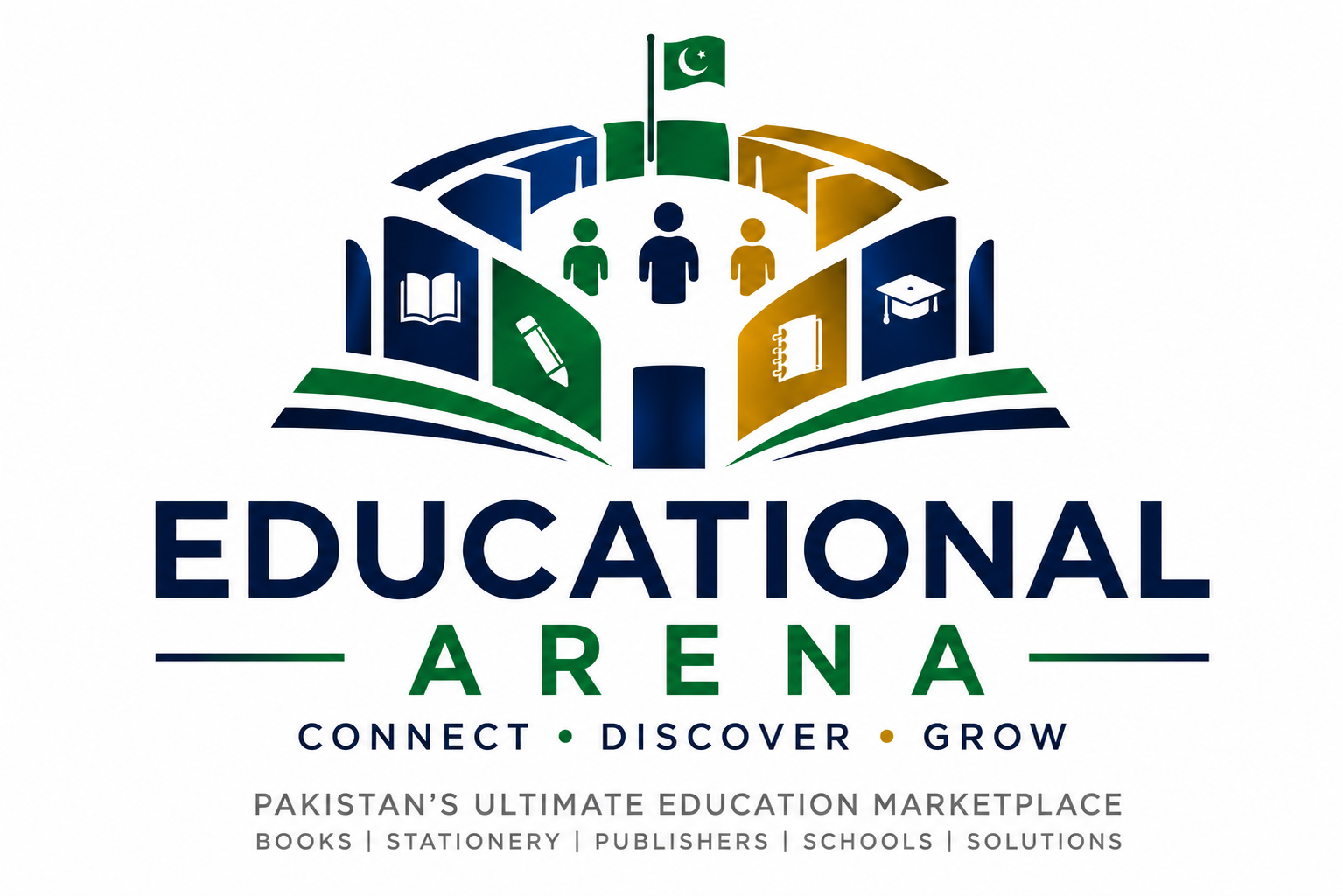 Educational Arena